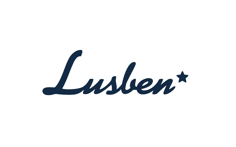 Lusben Refit & Repair