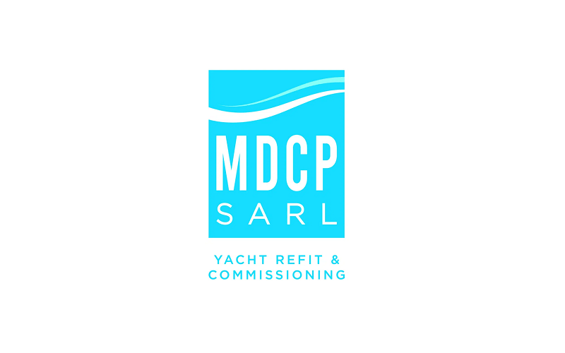 MDCP Yacht Refit & Commissioning