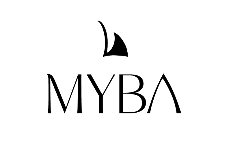 MYBA The Worldwide Yachting Association