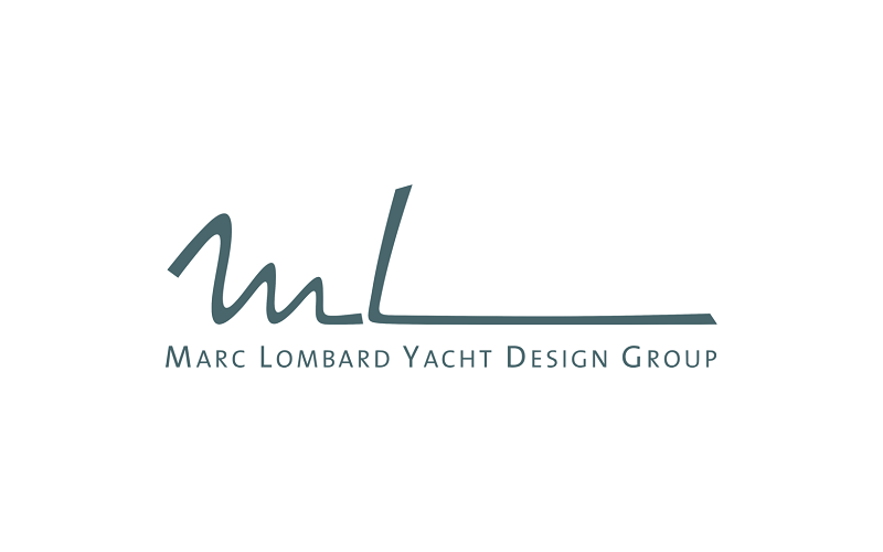 Marc Lombard Yacht Design Group