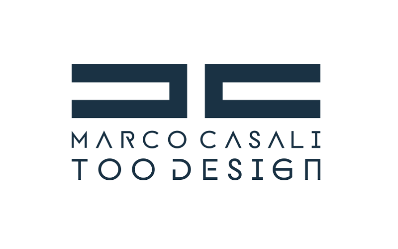 Marco Casali Too-design