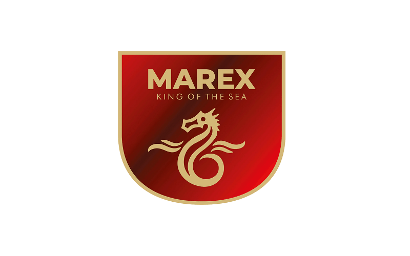 Marex Boats