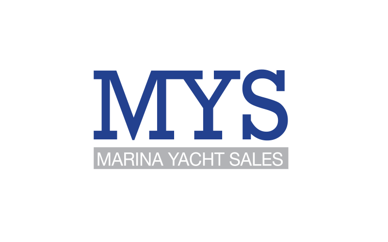 Marina Yacht Sales