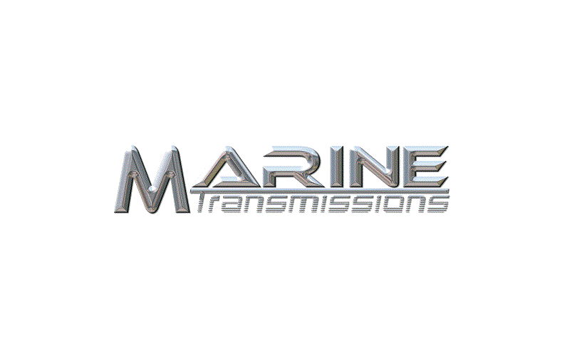 Marine Transmissions