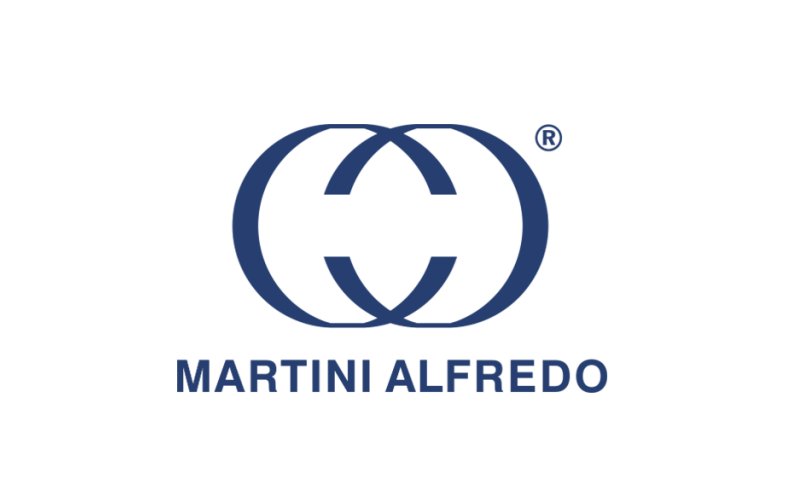 Martini Alfredo | Divisione Marinas