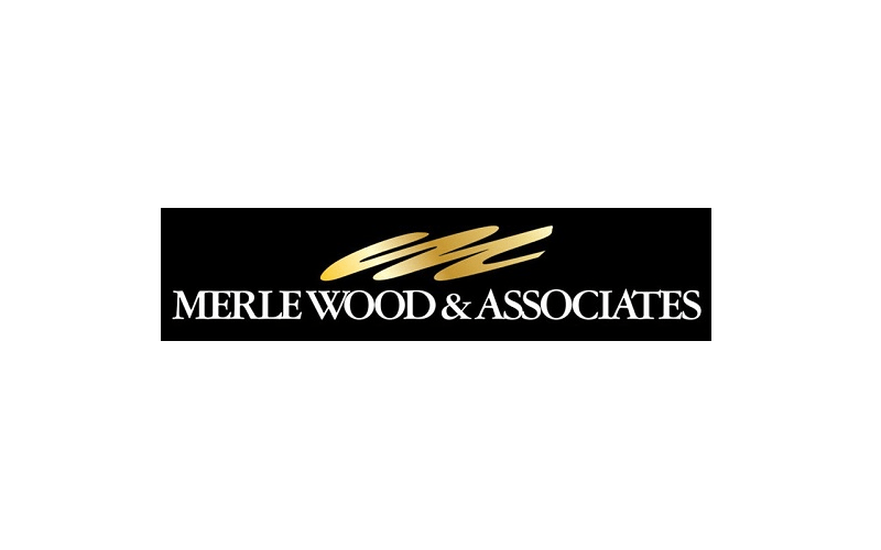 Merle Wood & Associates