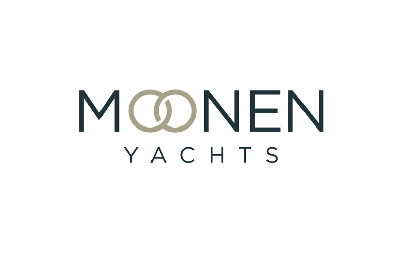Moonen Yachts