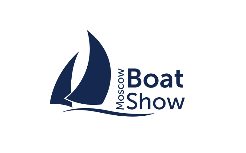 Moscow Boat Show