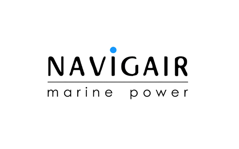 NAVIGAIR
