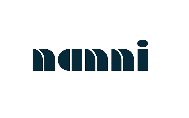 Nanni Industries