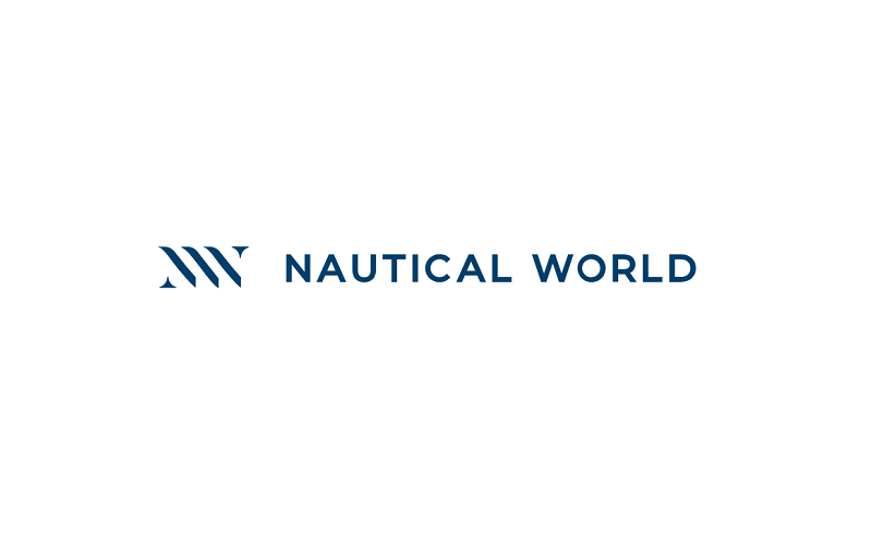 Nautical World