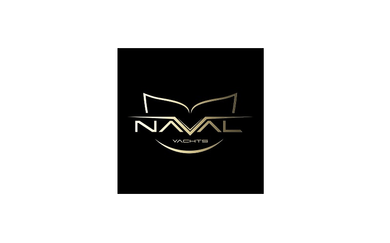 Naval Yachts