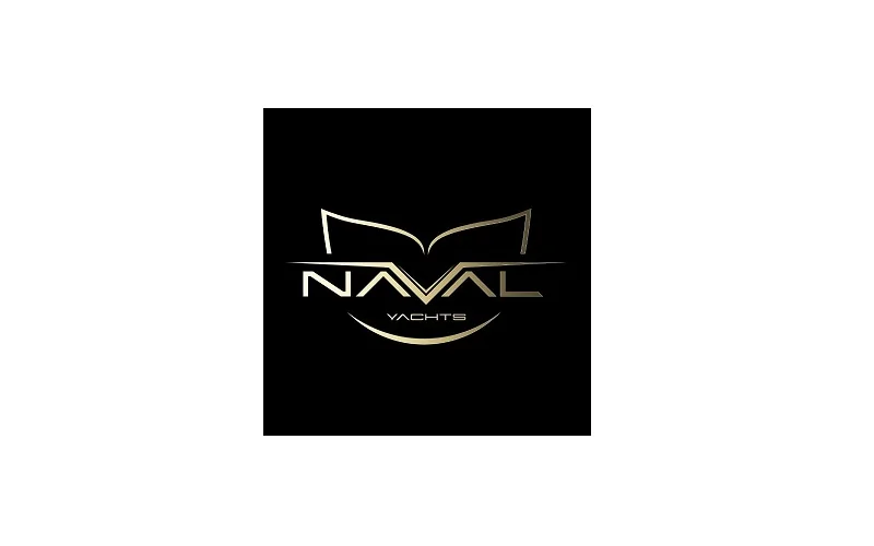 Naval Yachts