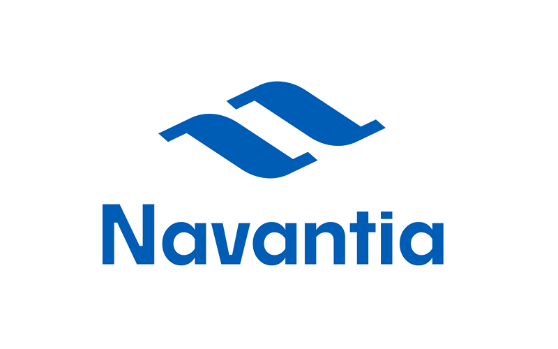 Navantia Yachts