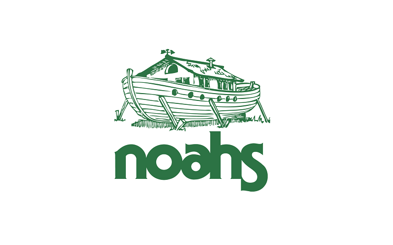 Noah’s Marine Supply