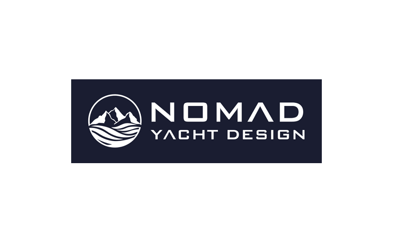 Nomad Yacht Design