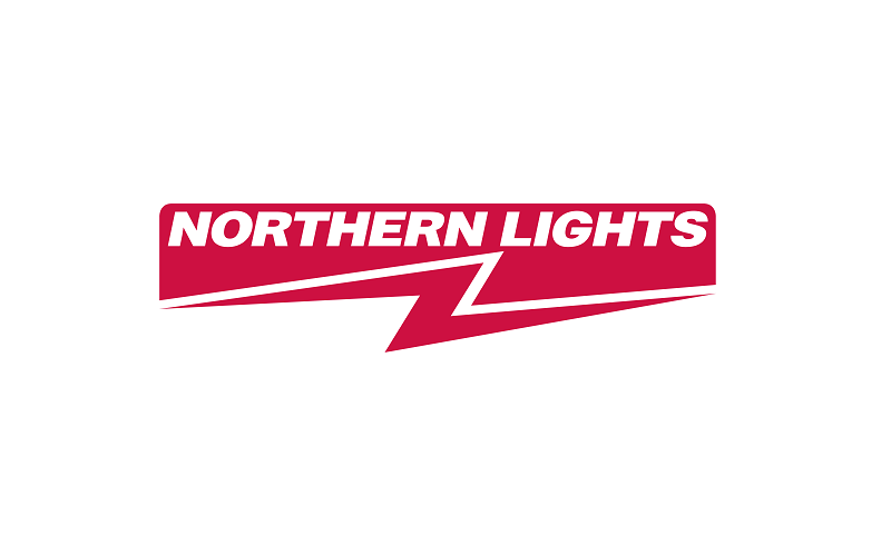 Northern Lights