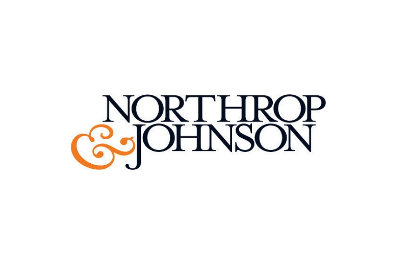 Northrop & Johnson