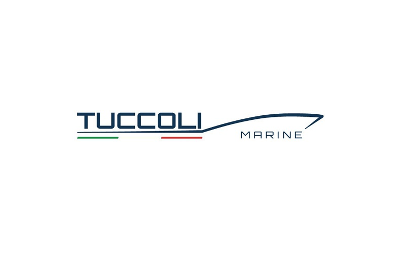 Nuova Tuccoli