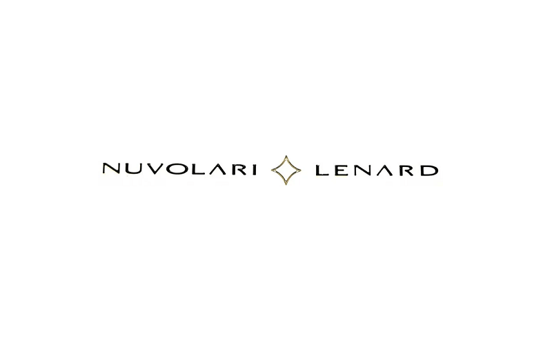 Nuvolari Lenard