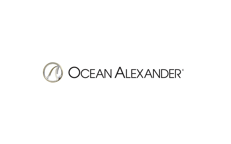 Ocean Alexander