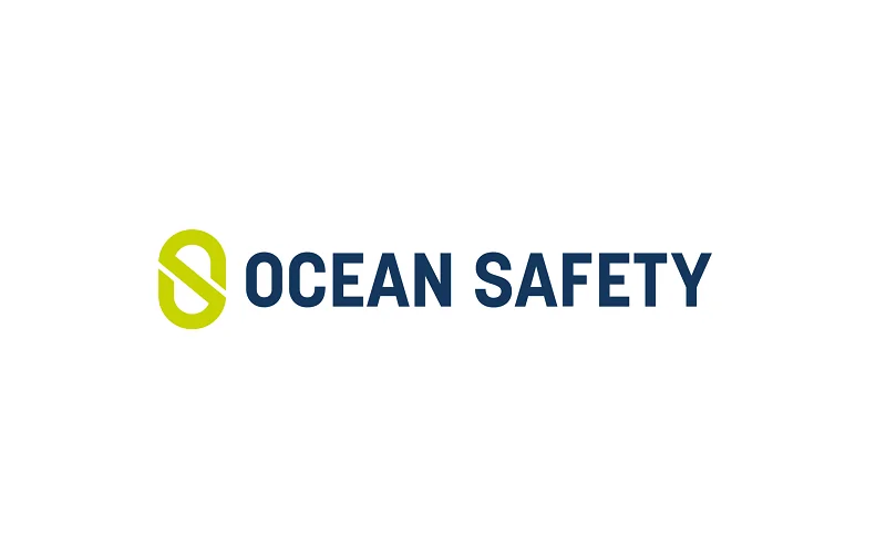 Ocean Safety