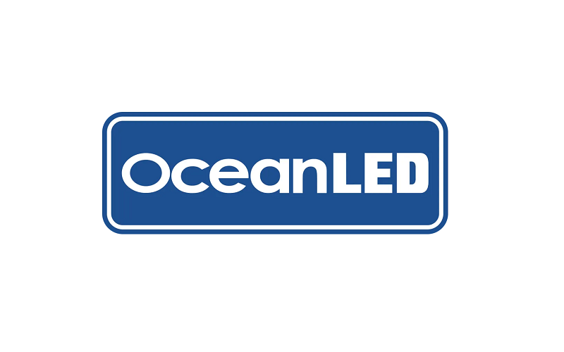OceanLED