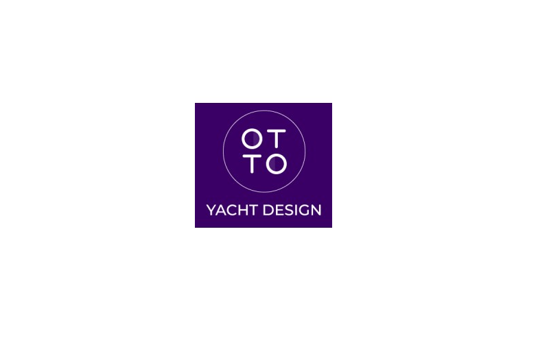 Otto Yacht Design