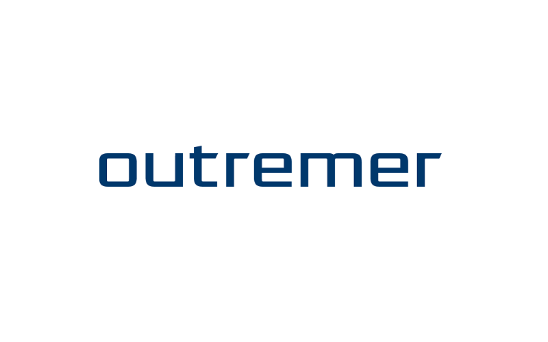Outremer Catamarans