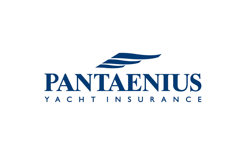 Pantaenius