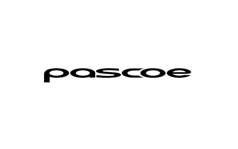 Pascoe International