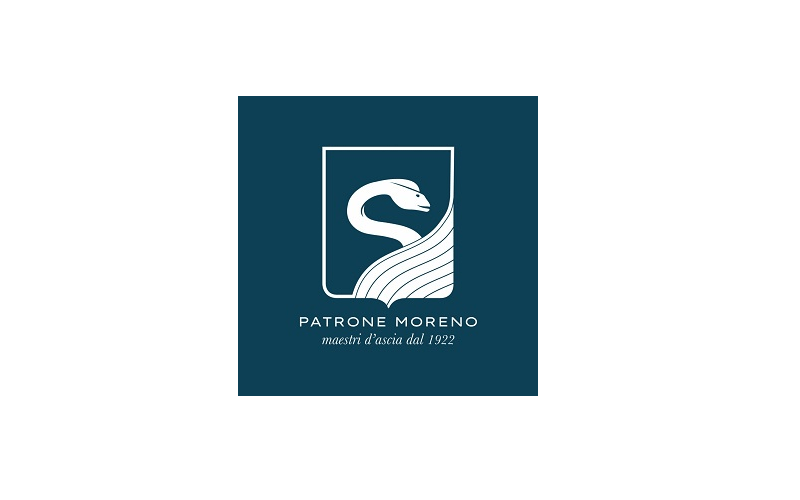 Patrone Boats