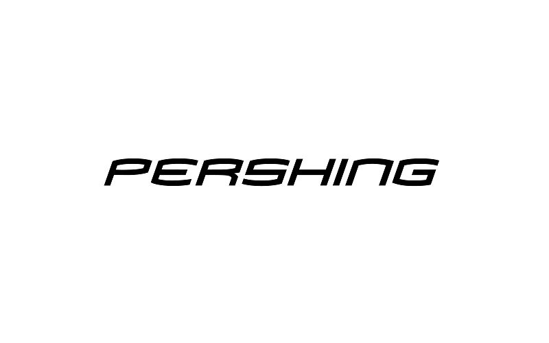 Pershing