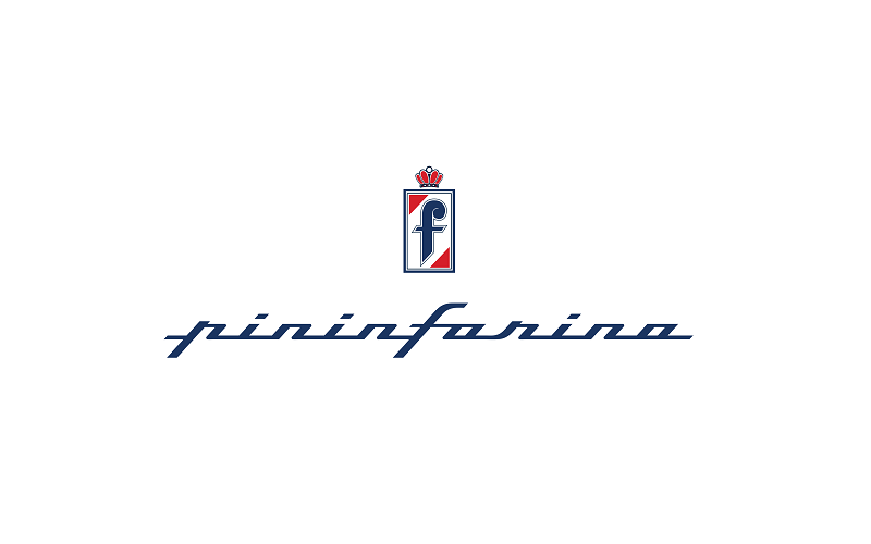 Pininfarina