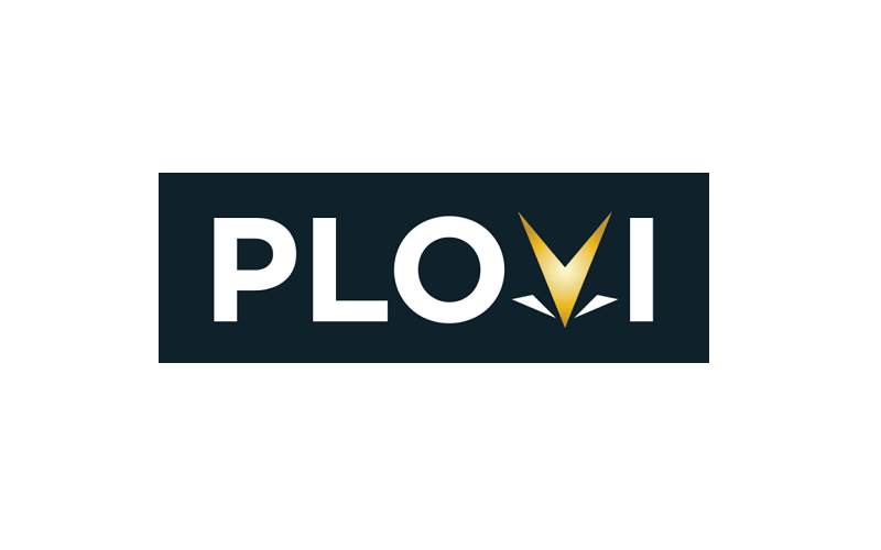 Plovi Yachts