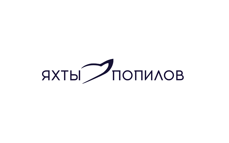 Popilov Yachts