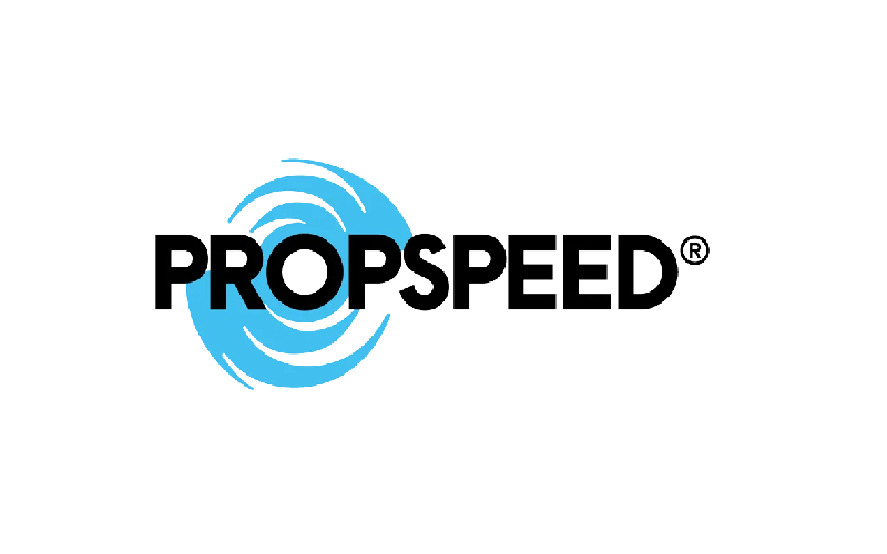 Propspeed