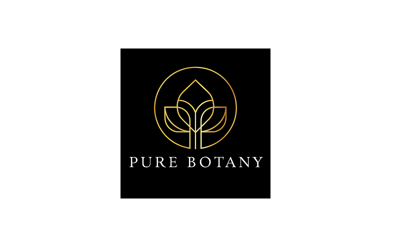 Pure Botany
