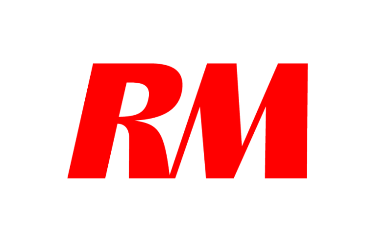 RM Yachts