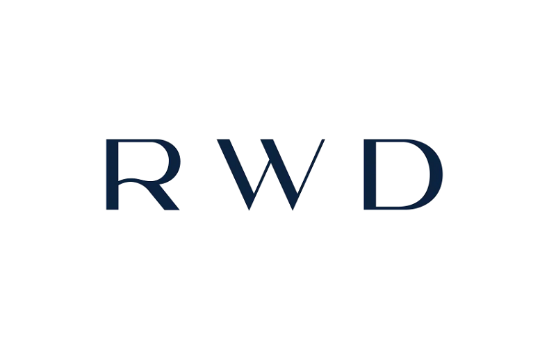 RWD