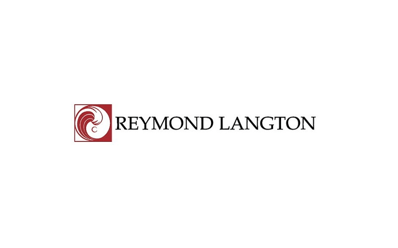 Reymond Langton Design