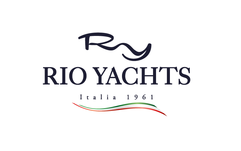 Rio Yachts