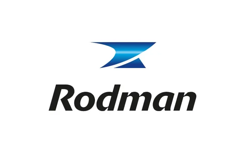 Rodman