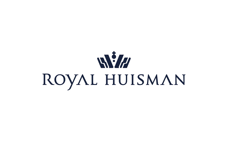 Royal Huisman
