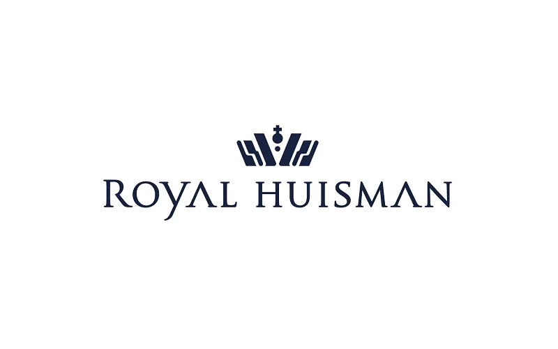 Royal Huisman