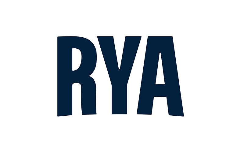Royal Yachting Association (RYA)