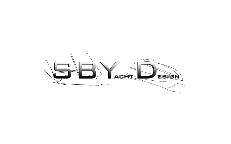 SB Yacht Design