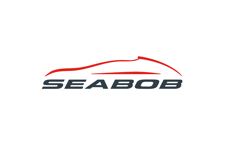 SEABOB