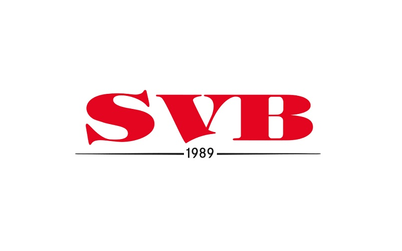 SVB