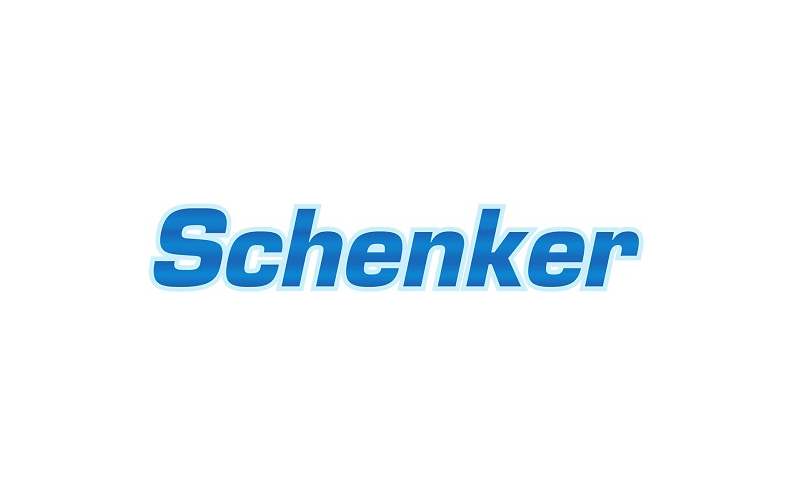 Schenker Watermakers